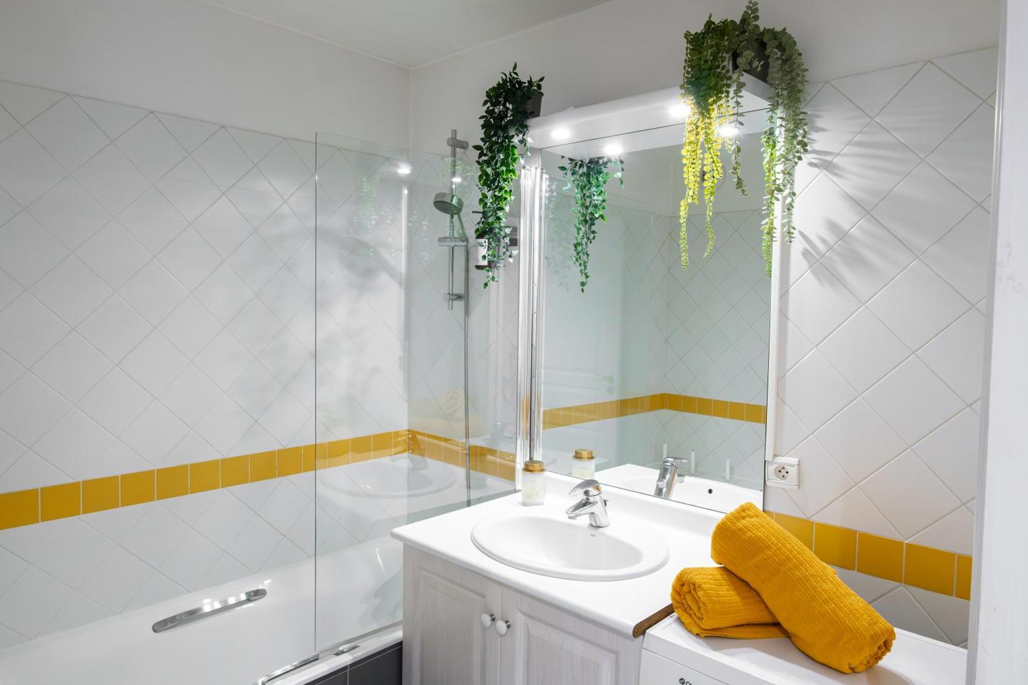 Appartement Central Les Halles Paris Ngoại thất bức ảnh