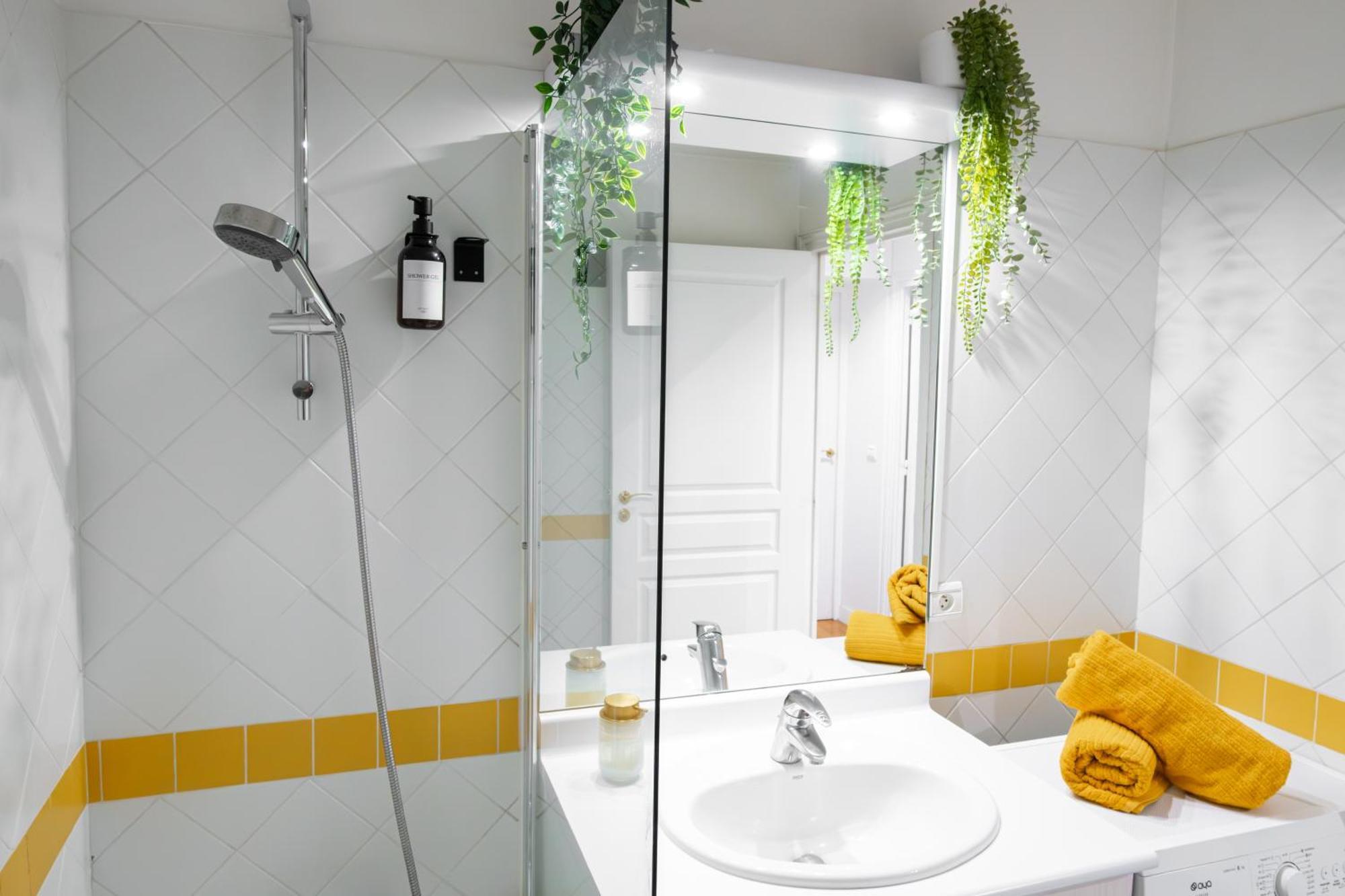 Appartement Central Les Halles Paris Ngoại thất bức ảnh