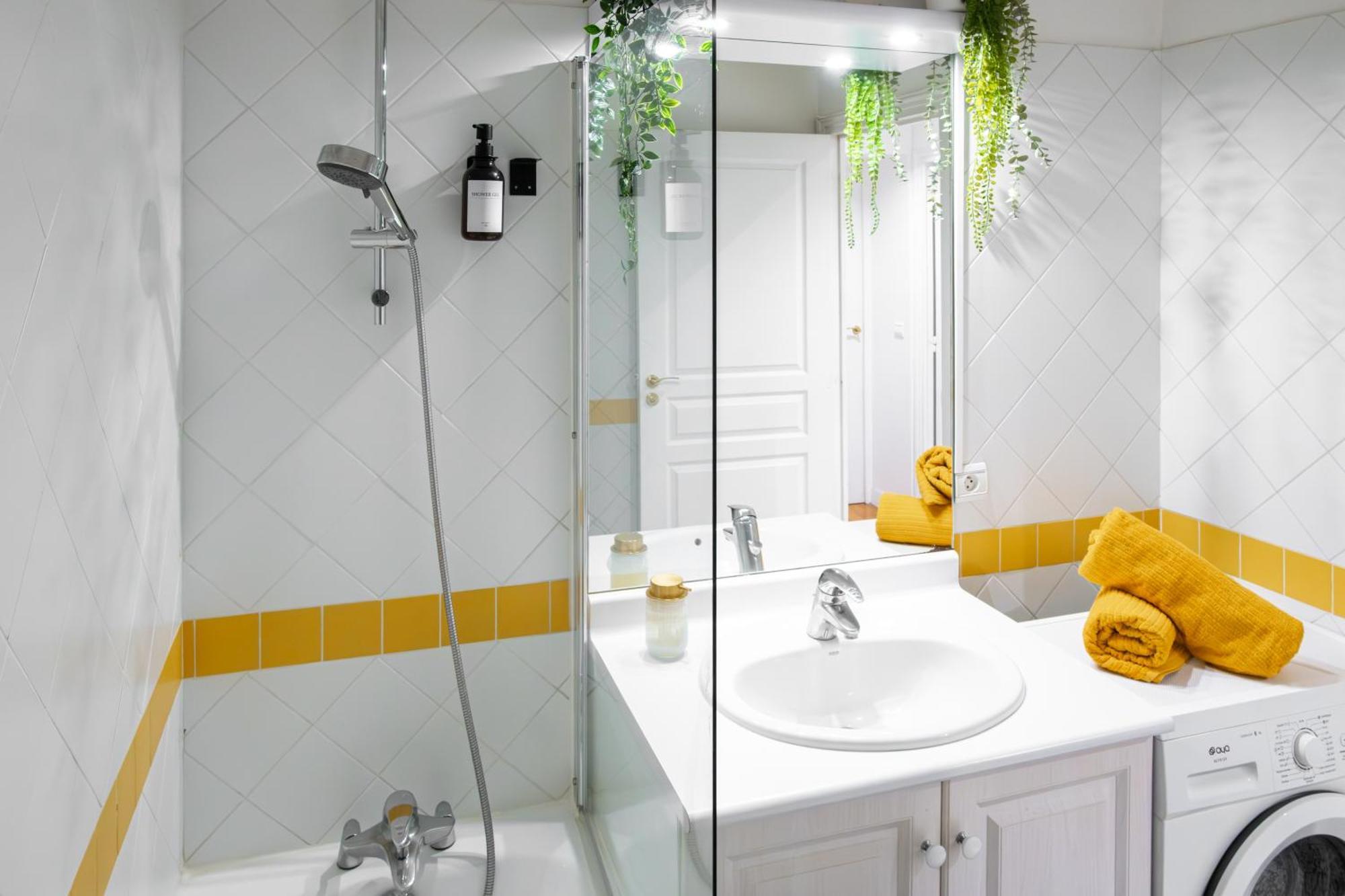 Appartement Central Les Halles Paris Ngoại thất bức ảnh
