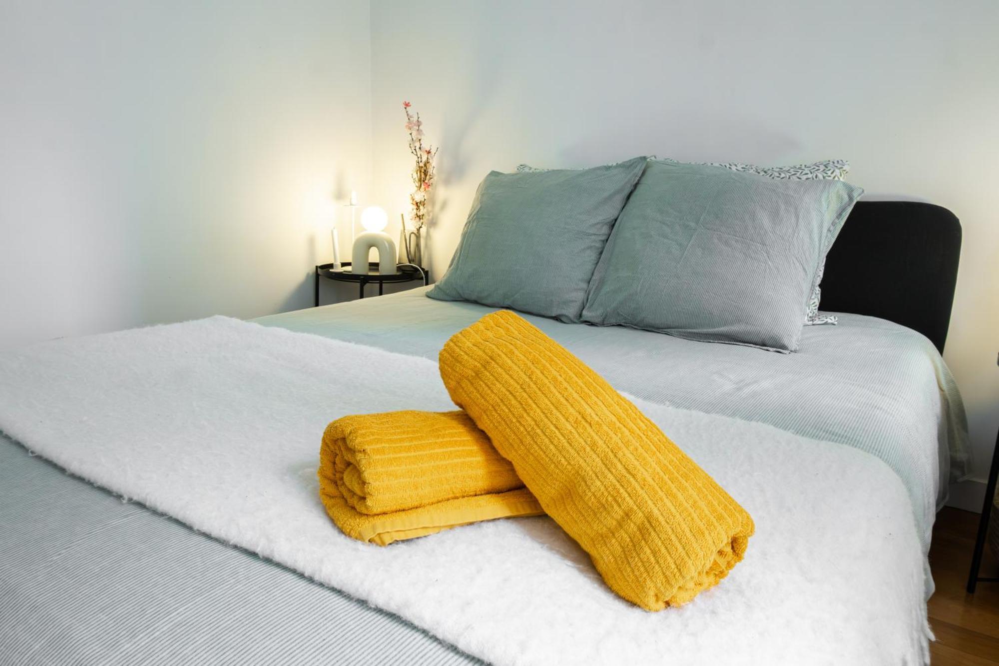 Appartement Central Les Halles Paris Ngoại thất bức ảnh